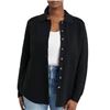 Image 1 : NEW COMO VINTAGE SHACKET SMALL