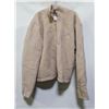 Image 1 : NEW ADIDAS SHERPA FZ XL