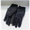 Image 1 : KARBON RUNNING GLOVES UNISEX MEDIUM