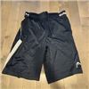 Image 1 : NEW HEAD ACTIVE SHORTS SMALL