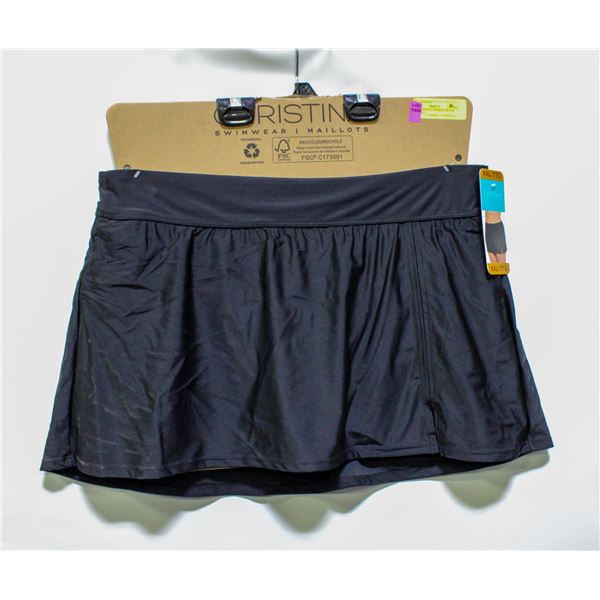 NEW CHRISTINA SWIMWEAR XXL MAILLOTS
