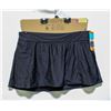 Image 1 : NEW CHRISTINA SWIMWEAR XXL MAILLOTS