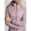 Image 1 : NEW PARADOX JACKET SMALL