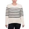 Image 1 : NEW BLEU GRAY SWEATER XL