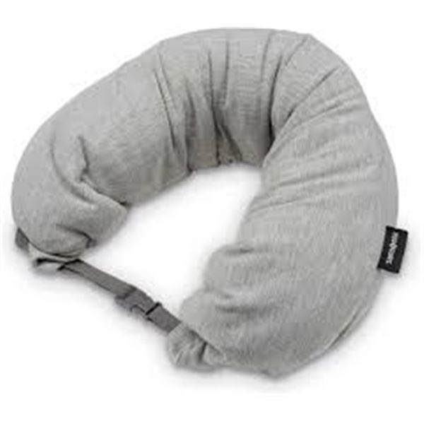 NEW SAMSONITE NECK PILLOW