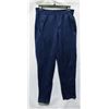 Image 1 : SPYDER PANTS BLUE SMALL