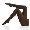 Image 1 : NEW HALSTON TIGHTS LARGE