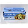 Image 1 : RESINITE ALL PURPOSE FOOD FILM