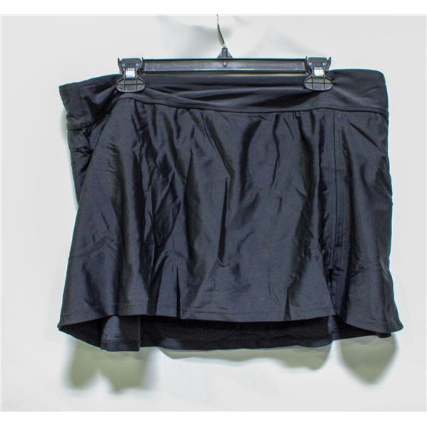 NEW CHRISTINA SWIMWEAR XXXL MAILLOTS