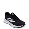 Image 1 : NEW ADIDAS WOMENS RUNNERS SIZE 10