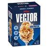 Image 1 : 1.13KG KELLOGGS VECTOR