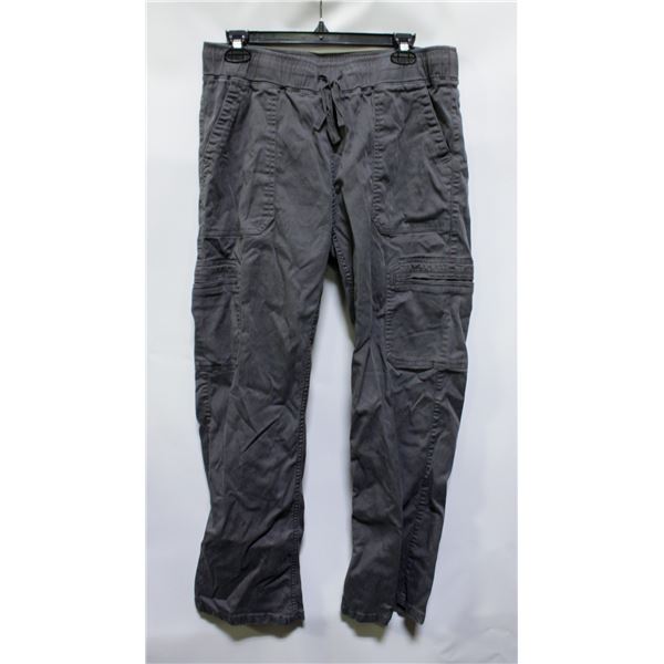 NEW BUFFALO MEDIUM MENS JOGGERS