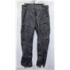Image 1 : NEW BUFFALO MEDIUM MENS JOGGERS