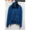 Image 1 : NEW TUFF RUNNING JACKET LARGE BLUE