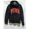 Image 1 : NEW PUMA BOYS HOODIE LARGE