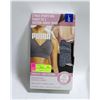 Image 1 : NEW 1PK PUMA SPORTS BRA LARGE
