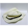 Image 1 : SAFARI HAT