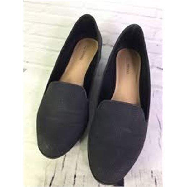 NEW CALL IT SPRING FLAT SHOES SIZE 10