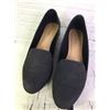 Image 1 : NEW CALL IT SPRING FLAT SHOES SIZE 10