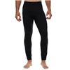 Image 1 : NEW LOLE MERINO WOOL BLEND MENS BASELAYER BOTTOMS