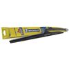 Image 1 : NEW 14" MICHELIN WIPER BLADE
