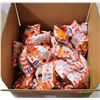 Image 1 : BOX OF HAWKINS CHEEZIES