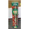 Image 1 : NEW KIRKLAND 3PK DOUBLE SIDED GIFT WRAP