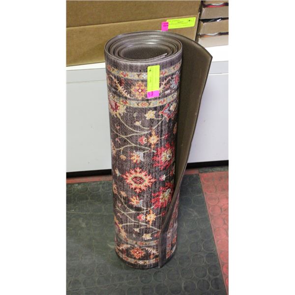 NEW THOMASVILLE KITCHEN MAT