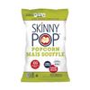 Image 1 : 22 X 18G SKINNY POP ORIGINAL POPCORN