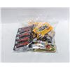 Image 1 : BAG OF MIXED FULL SIZED CANDY BARS