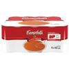 Image 1 : 12 X 284ML CAMPBELLS TOMATO SOUP