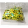 Image 1 : BAG OF MOOTS FRUIT SNACKS ASSORTED