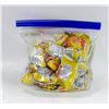 Image 1 : BAG OF KELLOGGS EGGOS BISCUITS
