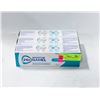 Image 1 : 3 X 115ML SENSODYNE PRONAMEL TOOTHPASTE