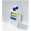 Image 1 : 2 X 710ML LUBRIDERM UNSCENTED LOTION