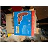Image 2 : Western Rugged 3/8 " Electric Drill New in box