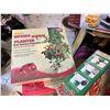 Image 1 : Upside down Tomato planters - 2 new in box 1 opened
