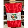 Image 2 : Peruvian Flags, 60"