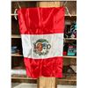 Image 3 : Peruvian Flags, 60"