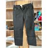 Image 1 : New 30 X34 wrangler Jeans