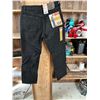Image 3 : New 30 X34 wrangler Jeans