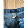 Image 2 : 34X30 Penmans Jeans