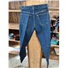 Image 2 : 30X30 Rustler Jeans