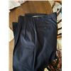 Image 2 : 2 pairs of Dress pants Size 34 Never Worn