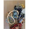 Image 3 : Lot of Misc. Costume Jewelry