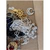 Image 4 : Lot of Misc. Costume Jewelry