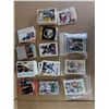 Image 1 : lot of misc. Hockey Cards