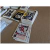 Image 2 : lot of misc. Hockey Cards