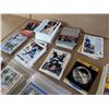 Image 3 : lot of misc. Hockey Cards