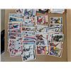 Image 4 : lot of misc. Hockey Cards